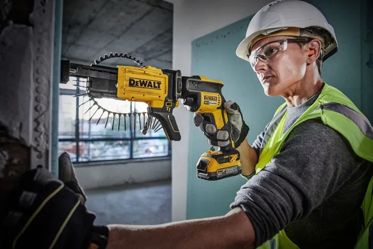dewalt-wkretarka-do-plyt-g-k-powerstack-dcf620e1k-rodzaj-silnika-silnik-bezszczotkowy
