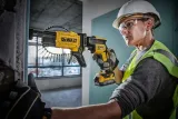 dewalt-wkretarka-do-plyt-g-k-powerstack-dcf620e1k-rodzaj-silnika-silnik-bezszczotkowy