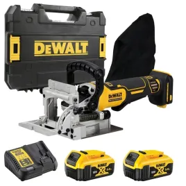 dewalt-lamelownica-frezarka-wpusty-18v-dcw682p2