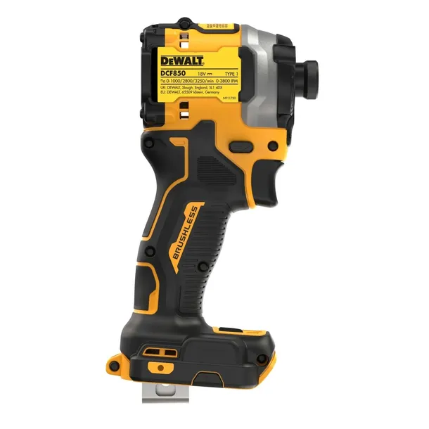 dewalt-zakretarka-udarowa-18v-powerstack-dcf850e2t-napiecie-v-18-v