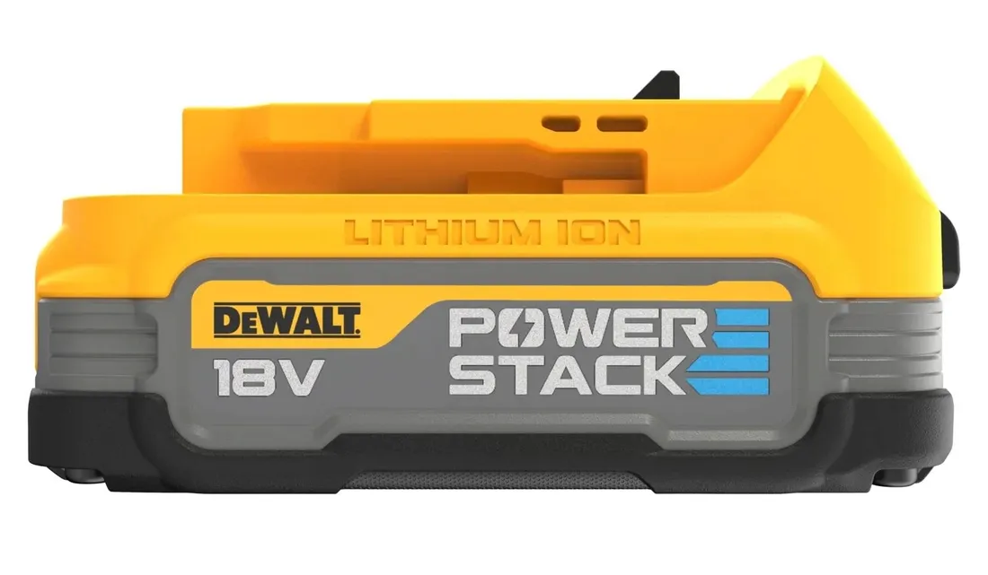dewalt-zakretarka-udarowa-18v-powerstack-dcf850e2t