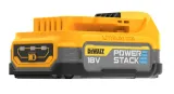 dewalt-zakretarka-udarowa-18v-powerstack-dcf850e2t-maksymalny-moment-obrotowy-wkrecanie-twarde-206-nm