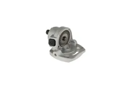 dewalt-n074217-przekladnia-typ-3-do-d28134