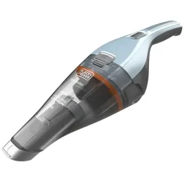 black-decker-odkurzacz-reczny-akumulator-nvc215w