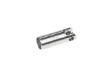 dewalt-n417751-cylinder-do-d25143
