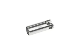 dewalt-n417751-cylinder-do-d25143