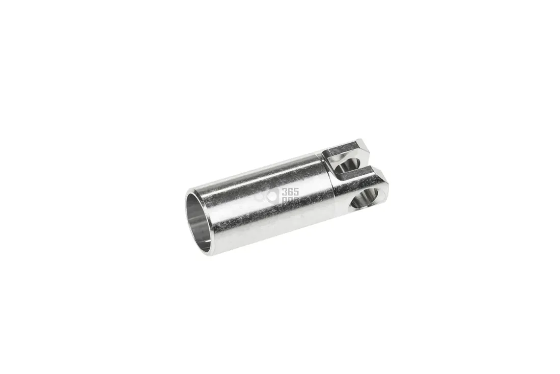 dewalt-n417751-cylinder-do-d25143-stan-nowy