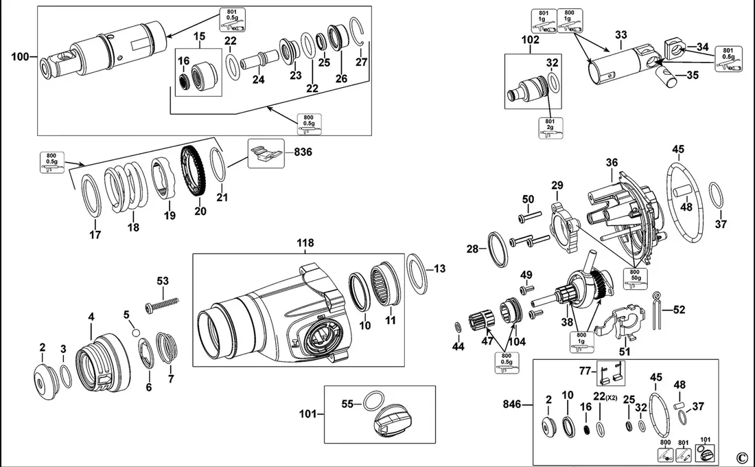 dewalt-n417751-cylinder-do-d25143