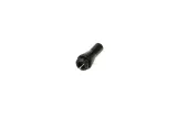 dewalt-n382457-tuleja-do-dcg426
