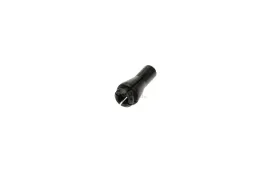 dewalt-n382457-tuleja-do-dcg426