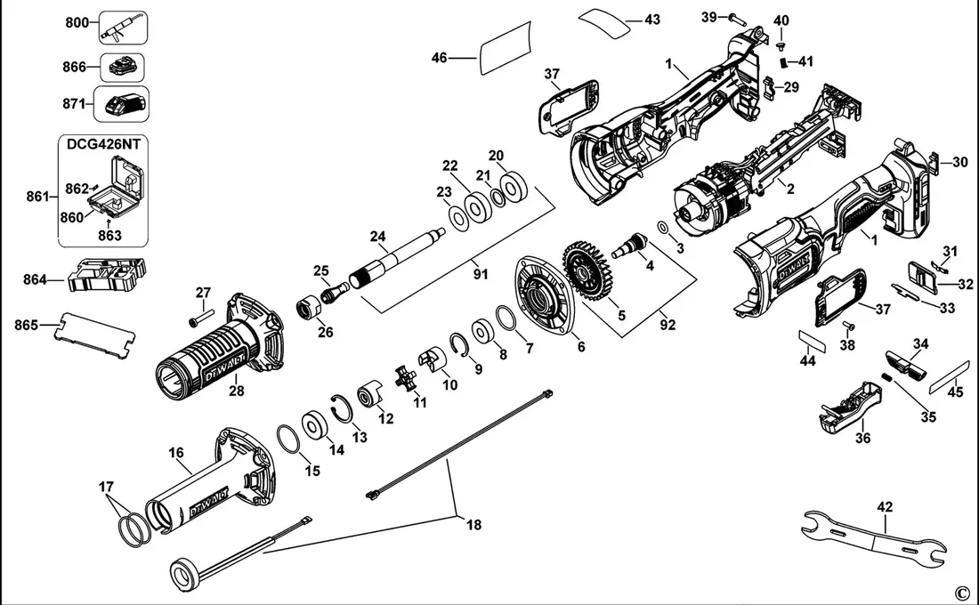 dewalt-n382457-tuleja-do-dcg426