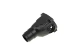 dewalt-n417731-korpus-plast-do-d25033