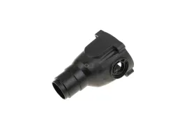 dewalt-n417731-korpus-plast-do-d25033