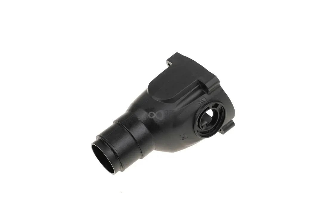 dewalt-n417731-korpus-plast-do-d25033-stan-nowy