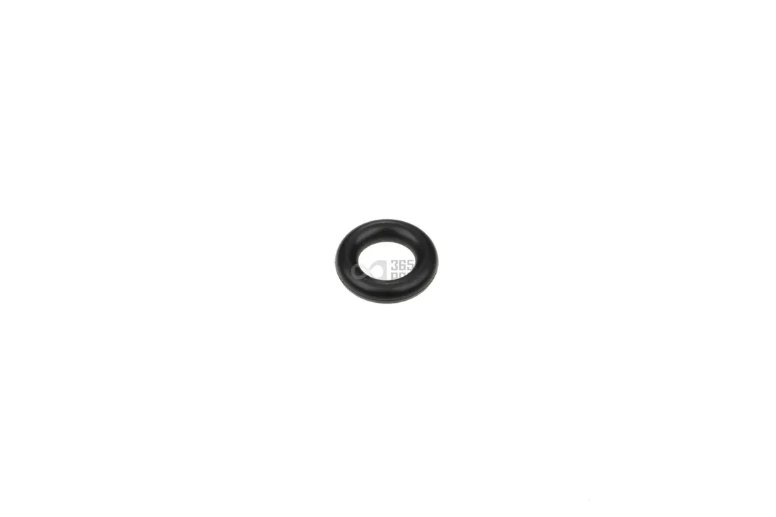 dewalt-n412168-o-ring-12x5-do-dch334-stan-nowy