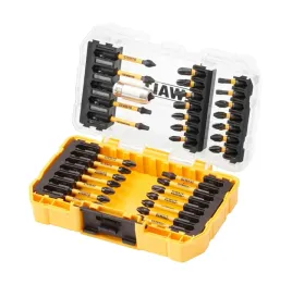 dewalt-zestaw-bitow-udarowych-34szt-dt70746t