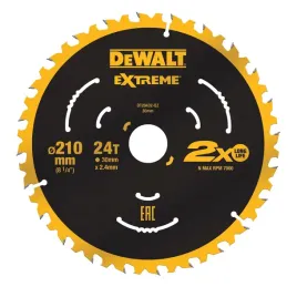 dewalt-tarcza-do-drewna-210-x-30mm-24z-dt20432