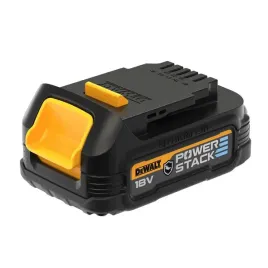 dewalt-akumulator-powerstack-18v-17ah-dcbp034g