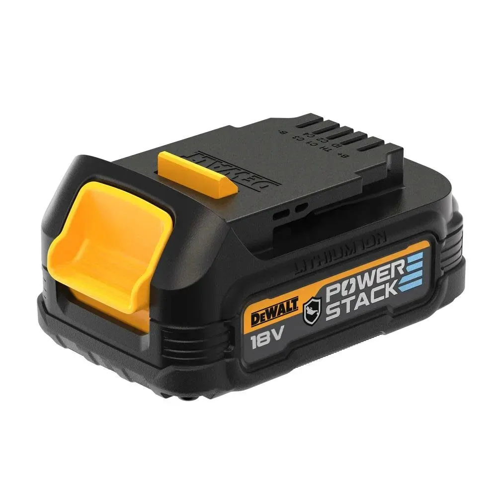 dewalt-akumulator-powerstack-18v-17ah-dcbp034g-stan-nowy