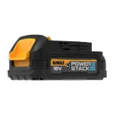 dewalt-akumulator-powerstack-18v-17ah-dcbp034g-napiecie-v-18-v