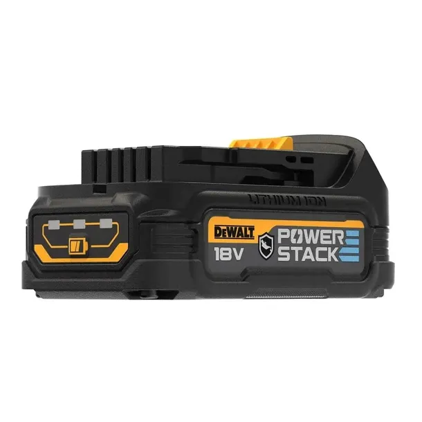 dewalt-akumulator-powerstack-18v-17ah-dcbp034g-pojemnosc-akumulatora-1-7-ah