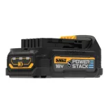 dewalt-akumulator-powerstack-18v-17ah-dcbp034g-pojemnosc-akumulatora-1-7-ah