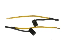 dewalt-578393-02-szczotki-kabelki-kpl-do-d21441