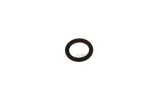 dewalt-n264642-oring-do-d25033