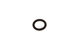 dewalt-n264642-oring-do-d25033