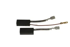 dewalt-n047424-szczotki-do-d25602k