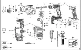 dewalt-n910599-tuleja-do-dch283-stan-nowy