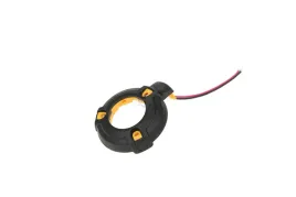 dewalt-n424434-dioda-led-do-dcf887