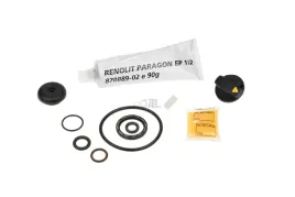 dewalt-n491563-zestaw-naprawczy-do-dch133