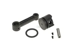 dewalt-579779-01-tlok-z-korbowodem-do-d25899k