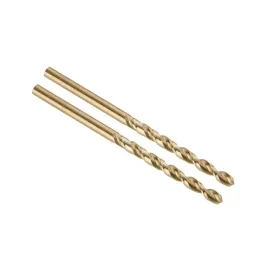 dewalt-wiertlo-kobaltowe-do-metalu-40mm-dt4904