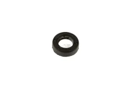 dewalt-327141-03-uszczelka-do-d25604