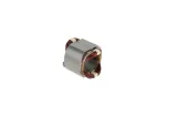 dewalt-n704599-stojan-do-dwd024