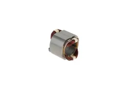 dewalt-n704599-stojan-do-dwd024