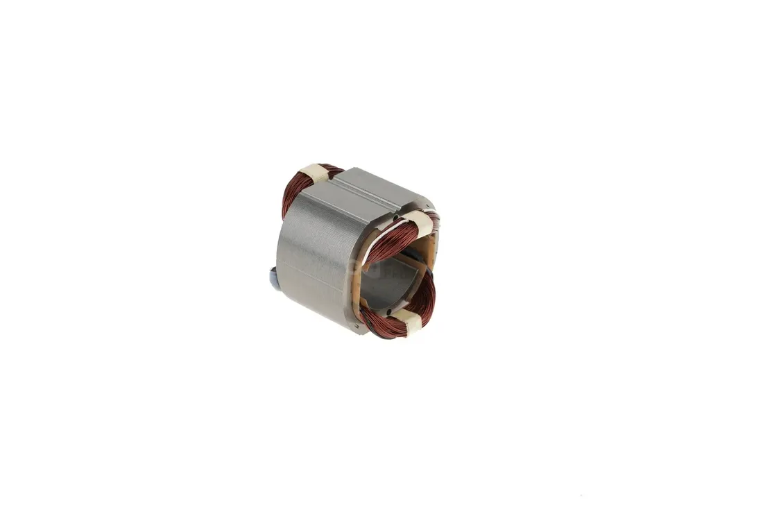 dewalt-n704599-stojan-do-dwd024-stan-nowy