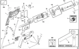 dewalt-n704599-stojan-do-dwd024-stan-nowy