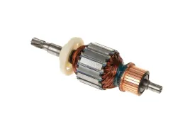 dewalt-489251-00-wirnik-do-d25722k