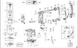 dewalt-489251-00-wirnik-do-d25722k-stan-nowy
