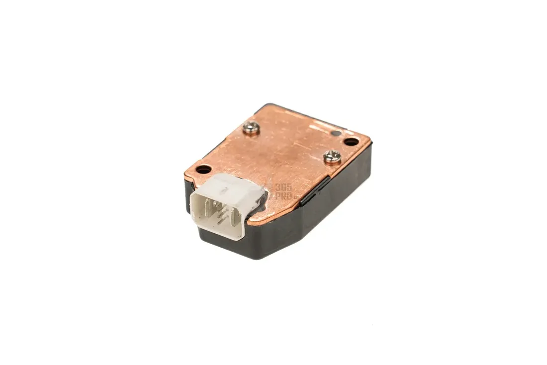 dewalt-n089177-modul-elektroniki-do-dwp849x-stan-nowy