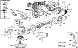 dewalt-n089177-modul-elektroniki-do-dwp849x-stan-nowy
