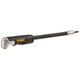 dewalt-adapter-katowy-z-przedluzeniem-dt20502