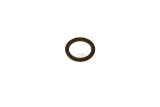 dewalt-579699-00-oring-do-d25134