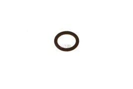 dewalt-579699-00-oring-do-d25134