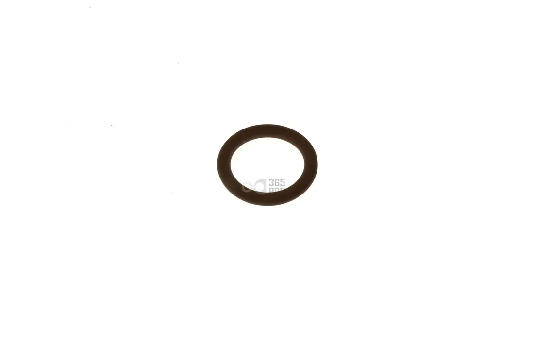 dewalt-579699-00-oring-do-d25134-stan-nowy