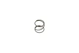 dewalt-n019351-sprezyna-do-dcf885c2