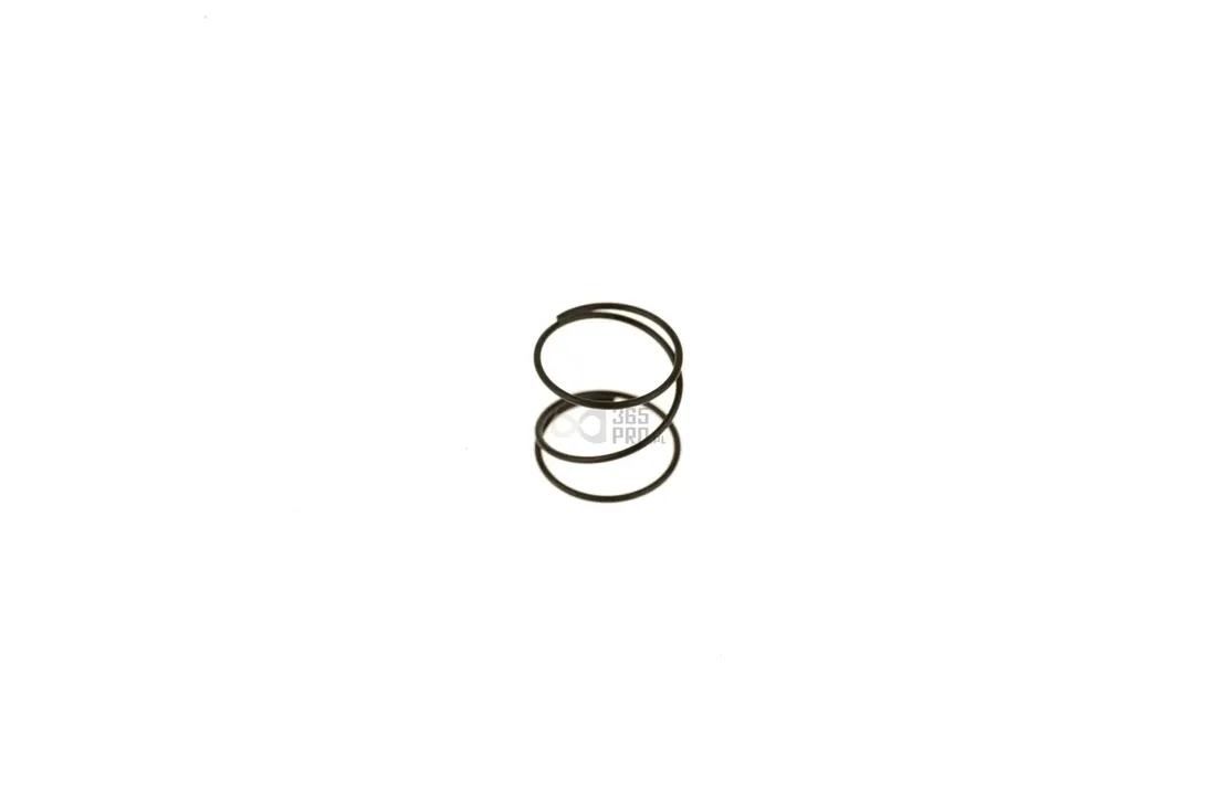 dewalt-n019351-sprezyna-do-dcf885c2-stan-nowy